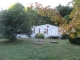 5071 Teeter Rd Bellville, OH 44813 - Image 15220121