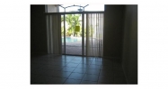 421 SW 195 AV Hollywood, FL 33029 - Image 15220320