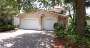 2180 NW 72 WAY Hollywood, FL 33024 - Image 15220318