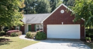 4000 Brushy Wood Drive Loganville, GA 30052 - Image 15220494