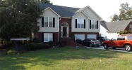 3321 Caleb Road Snellville, GA 30039 - Image 15220601