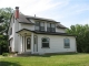 620 N Vine St Hartford, IA 50118 - Image 15220737