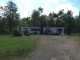 7132 Rangeline Rd Athens, WI 54411 - Image 15220843