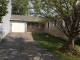 16 Bennington Ct Easton, PA 18040 - Image 15220866