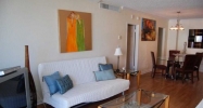 2501 S OCEAN DR # 339 Hollywood, FL 33019 - Image 15220979