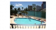 701 BRICKELL KEY BL # 2109 Miami, FL 33131 - Image 15220984