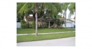 11411 SW 114 ST Miami, FL 33176 - Image 15220985