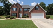 325 Breezewood Court Stockbridge, GA 30281 - Image 15221036