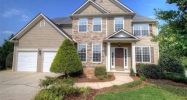 230 Amelia Lane Peachtree City, GA 30269 - Image 15221051