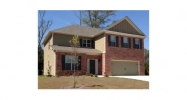 4045 Raspberry Way Austell, GA 30106 - Image 15221106