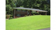 2050 Hickory Hill Drive Austell, GA 30168 - Image 15221104