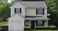 2856 Betula Drive Austell, GA 30106 - Image 15221102