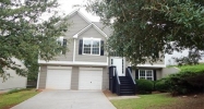 7089 Springgrove Court Austell, GA 30168 - Image 15221107