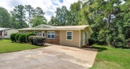 5820 Miller Road Austell, GA 30106 - Image 15221101