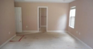 97087 Jose Gaspar W Yulee, FL 32097 - Image 15221733