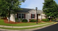 326 Hiawassee Drive Woodstock, GA 30188 - Image 15222327