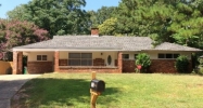 3426 Homera Place Decatur, GA 30032 - Image 15222325