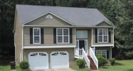 3306 Mooring Drive Powder Springs, GA 30127 - Image 15222329