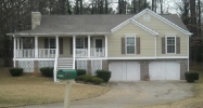 3318 Mooring Drive Powder Springs, GA 30127 - Image 15222328