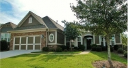 6412 Falling Water Lane Hoschton, GA 30548 - Image 15222347