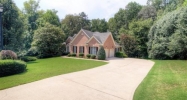 1435 Blue Bird Way Cumming, GA 30041 - Image 15222346