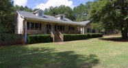 306 Spears Road Mansfield, GA 30055 - Image 15222507