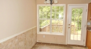 5450 Sugar Mill Dr Flowery Branch, GA 30542 - Image 15222588