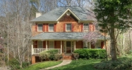 4237 Singing Post Lane Ne Roswell, GA 30075 - Image 15222641