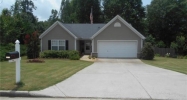 4049 Deerlope Court Gainesville, GA 30506 - Image 15222678