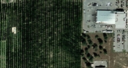 Frontage Rd Davenport, FL 33837 - Image 15222725