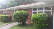 2923 Baker Ridge Drive Nw Atlanta, GA 30318 - Image 15222749