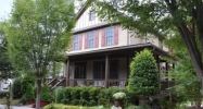 1640 Gilstrap Lane Nw Atlanta, GA 30318 - Image 15222750