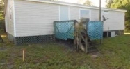 3750 W Double J Acres Rd Labelle, FL 33935 - Image 15222735