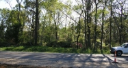 Highway 61 Saint Francisville, LA 70775 - Image 15222983