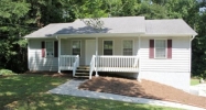 212 Wall Road Hiram, GA 30141 - Image 15223025