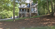 196 Olde Mill Pointe Hiram, GA 30141 - Image 15223024