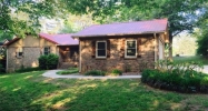 3625 Clubhouse Lane Se Conyers, GA 30094 - Image 15223189