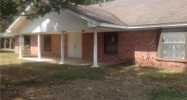 1303 E Ave A Hooks, TX 75561 - Image 15223193