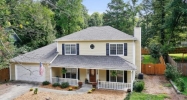 3125 Milford Chase Sw Marietta, GA 30008 - Image 15223190