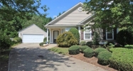 314 Summerstone Court Canton, GA 30114 - Image 15223182