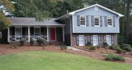 631 Shannon Green Circle Sw Mableton, GA 30126 - Image 15223183