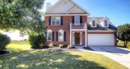 2080 Ridgestone Landing Sw Marietta, GA 30008 - Image 15223184