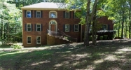 4114 Mink Livsey Road Snellville, GA 30039 - Image 15223185