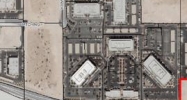 1.34 Acres Cimarron Rd. & 215 Beltway Las Vegas, NV 89113 - Image 15223251