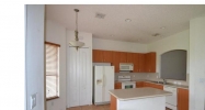 2012 NE 3 CT Homestead, FL 33033 - Image 15223289