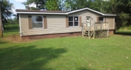 1800 Fortune Rd Moscow, TN 38057 - Image 15223237