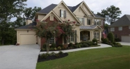 8088 Sleepy Lagoon Way Flowery Branch, GA 30542 - Image 15223484