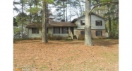 2817 Ravenwood Drive Snellville, GA 30078 - Image 15223576