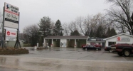 625 N Main St Perry, MI 48872 - Image 15223632