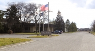 23259 Sibley Road Riverview, MI 48193 - Image 15223627